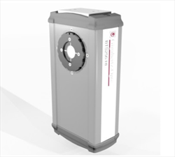 Máy đo quang phổ ánh sáng Gigahertz Optik BTS256-HI